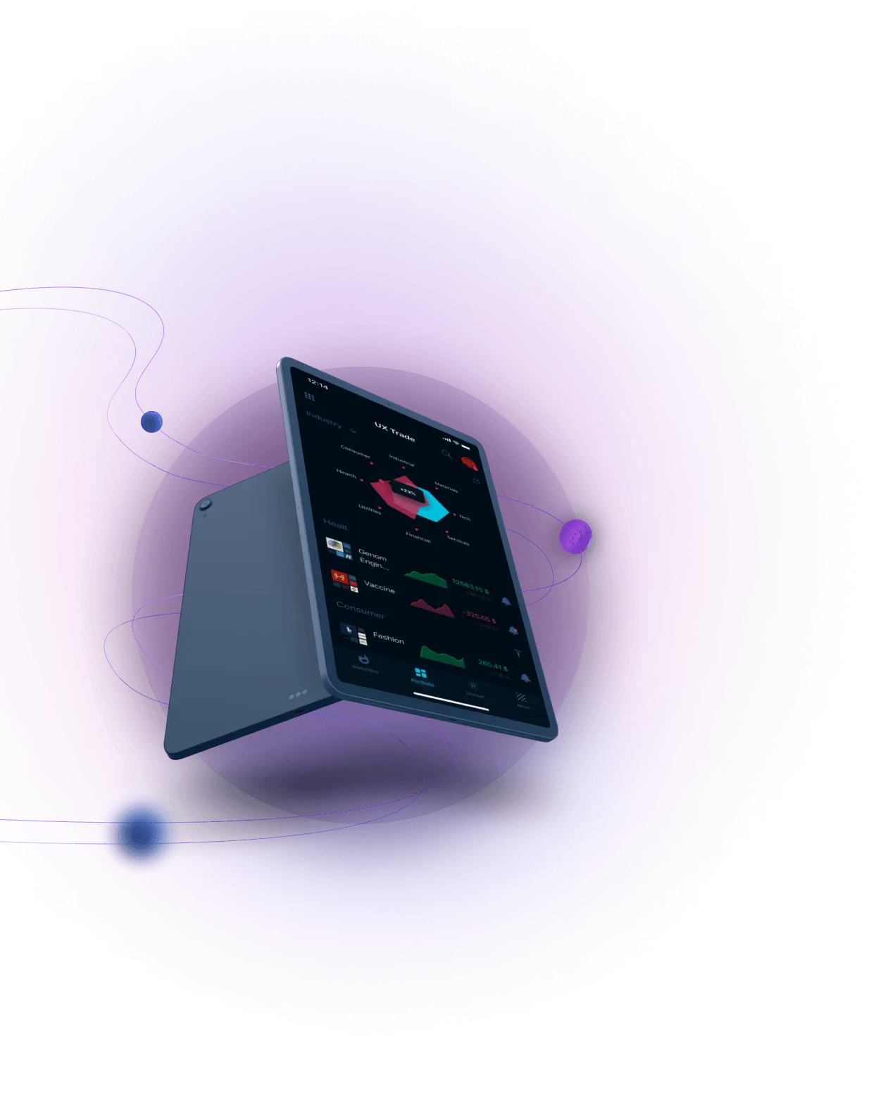 Sumix Prowess - Introductie van ons state-of-the-art Sumix Prowess-framework