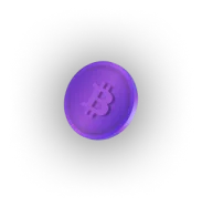 Sumix Prowess - Sumix Prowess