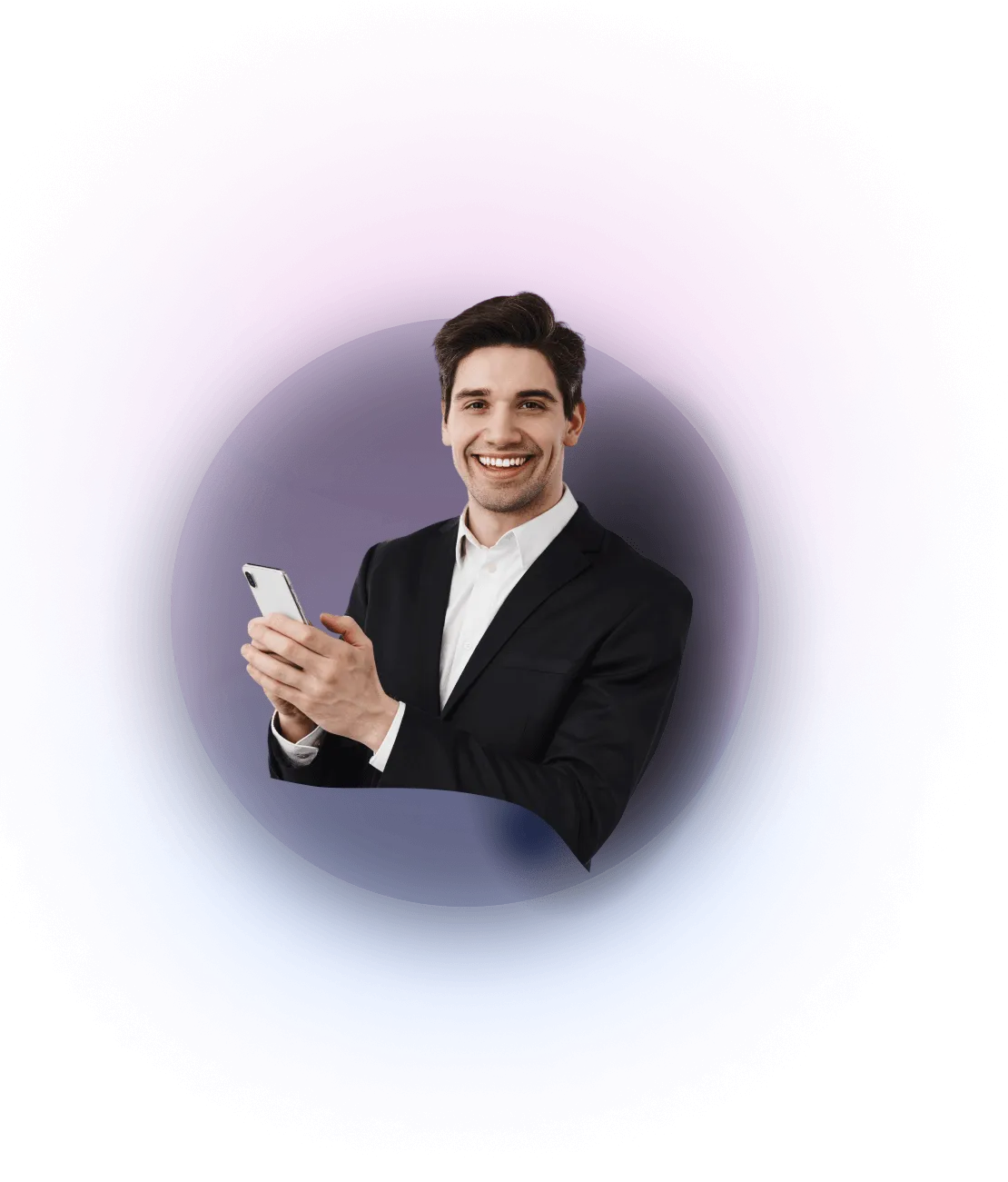 Sumix Prowess - Explore the Opportunities of Sumix Prowess Cryptocurrency Exchange